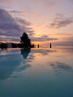 Greece Holidays Villas Rental - 7