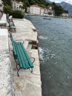 Apartment Forteca Lux - 1