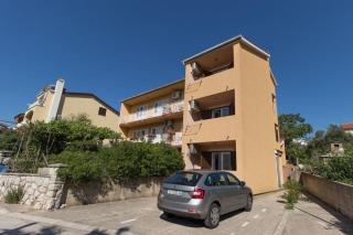 Apartments Marija - 0
