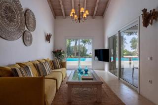 Corfu Dream Holidays Villas - 4