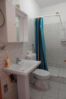 Apartman Ana - 8