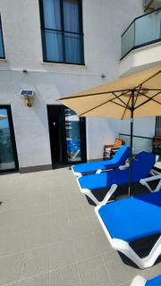 Val Lux Apartmani - 8