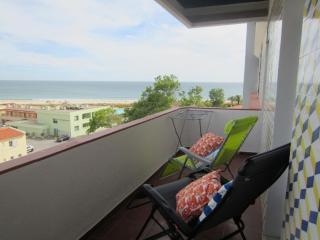 Alvor Torralta Apartment - Alvor - 0