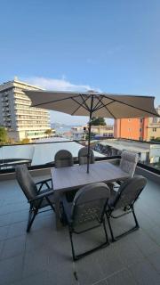 Val Lux Apartmani - 6