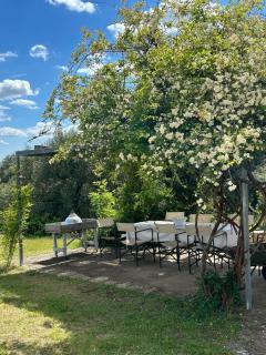 Casina Gargiulo - 5