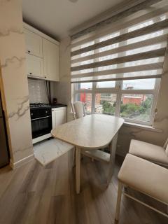 Nomad home 2 - 9