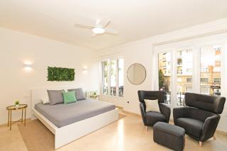 GuestReady - Apartment with terrace in Valencia - 7
