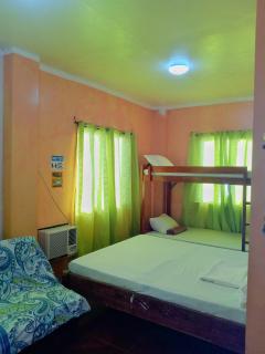 Romeo's Homestay - 0