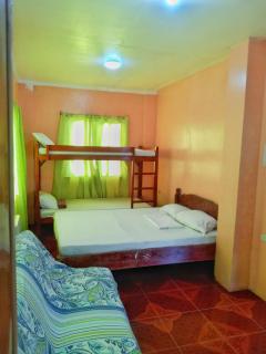 Romeo's Homestay - 1