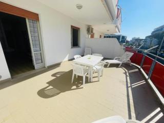 Condominio Ponente - 3