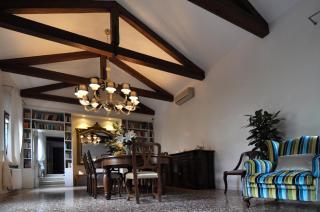 Casa Colleoni - Venice - 4