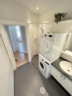Lux studio in the heart of the pedestrian street - 3