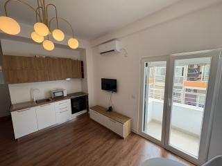 Durres Beach Lounge - 9