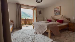 Ferienwohnung Lara - 5
