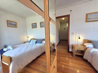 Apartamento Viento y Marea 20811 - 5