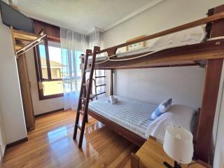 Apartamento Viento y Marea 20811 - 3