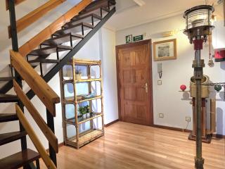 Apartamento Viento y Marea 20811 - 6