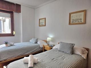 Apartamento Viento y Marea 20811 - 8