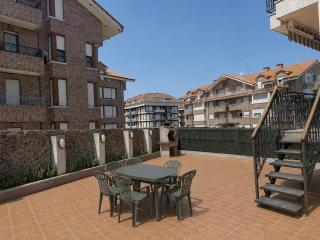 Apartamento Bajosaltos 6905 - 2