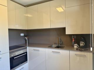 Apartamento Bajosaltos 6905 - 1