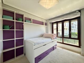 Apartamento Bajosaltos 6905 - 8