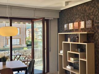 Apartamento Bajosaltos 6905 - 0