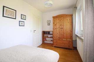 Ferienhaus Uli - 2