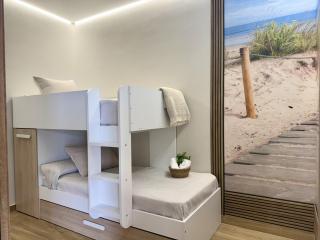 Flower Beach Helgueras 4 - 6094 - 7