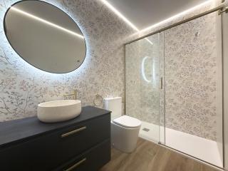Flower Beach Helgueras 4 - 6094 - 3