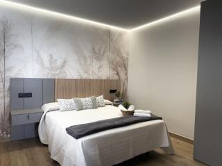 Flower Beach Helgueras 4 - 6094 - 8