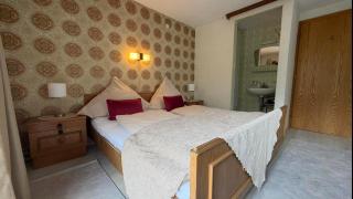 Ferienwohnung Lara - 4