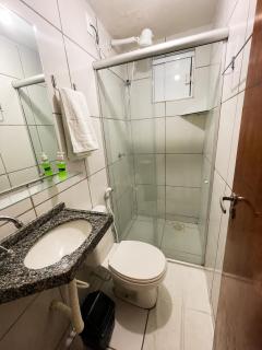 Aldenora Flats - 8