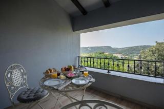 Harmony House Vito - Happy Rentals - 4