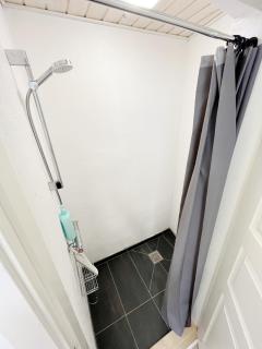 Cozy city central Studio 1 - Free Parking - 7