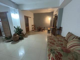 Casa Galeria da Prata - 8