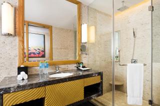Four Points by Sheraton Hainan, Sanya - 9