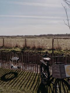 De Juttershut | Callantsoog - 5