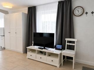 Ferienbungalow Oase - 6