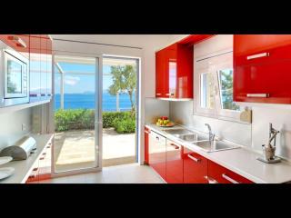 Corfu Dream Holidays Villa Chara - 6