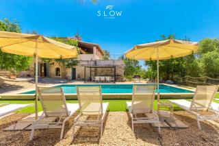 Villa Bandris by Slow Villas - 7