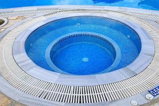 Corfu Dream Holidays Villa Arete - 3