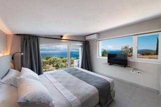Greece Holidays Villas Rental - 4