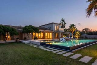 Corfu Dream Holidays Villas - 9