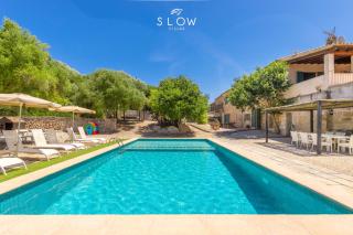 Villa Bandris by Slow Villas - 2