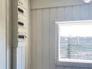 4 person holiday home in Gilleleje - 6