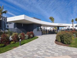 Lagoons Village 1 Bedroom - 9