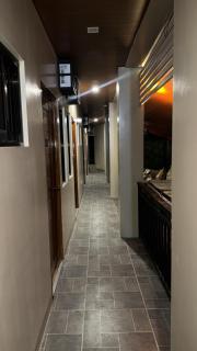 Isabel Inn Malaybalay - 5