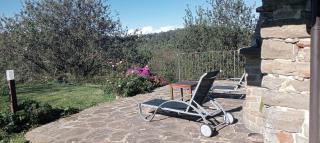 Charming Historic House in Provincia di Cuneo, Italia - 4