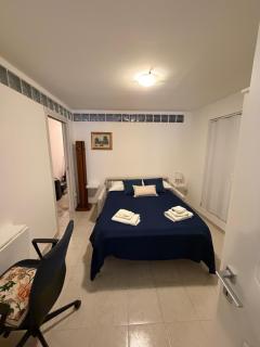 Casa Francesca - 2