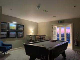 The Llawnroc Hotel - 3